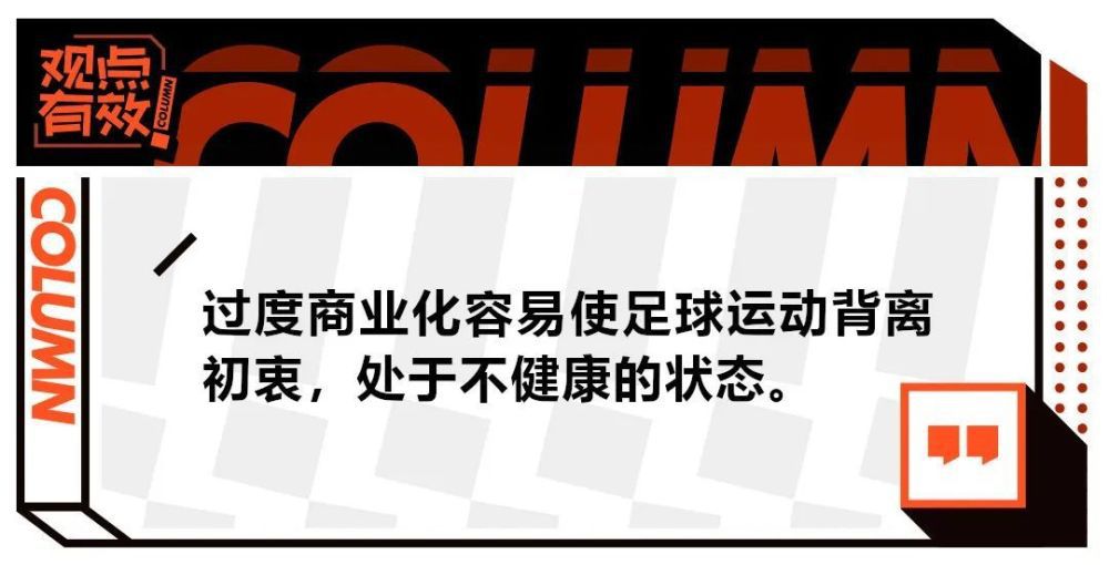 叶辰又指着哈米德，对两人说道：来，我介绍你们认识一下，这位就是这支反对派军队的最高指挥官哈米德司令，他在华夏留过学、中文非常棒。